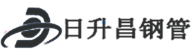 天水热浸塑钢管,天水热浸塑穿线管,天水热浸塑钢管厂家